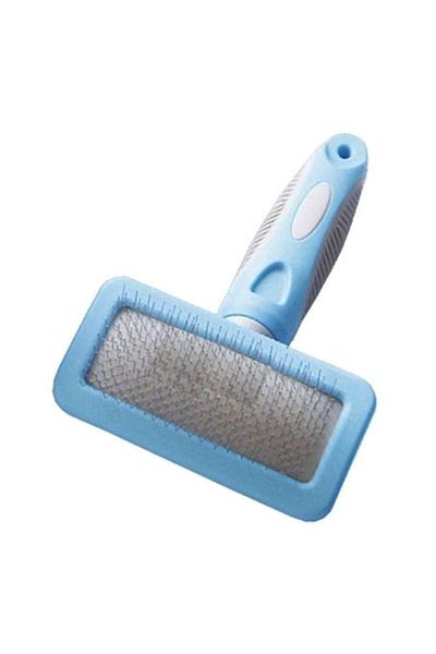 Kudi BSAK094 Brush 15.9x9.4x4cm 4086