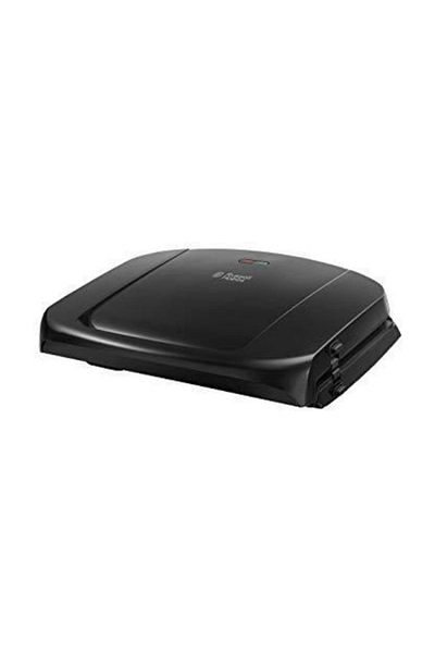 RUSSELL HOBBS Grill and Toaster