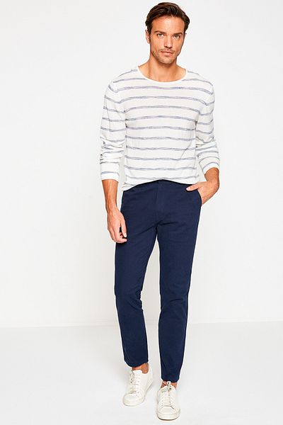 Koton Pants