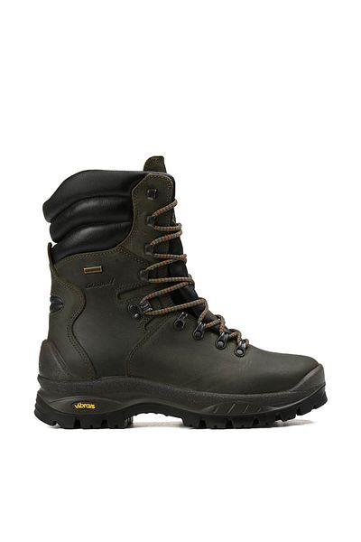GriSport Ανδρικές μπότες εξωτερικού χώρου Khaki - 11609d33t