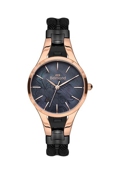Belmond Men's Wristwatch CRL789.450