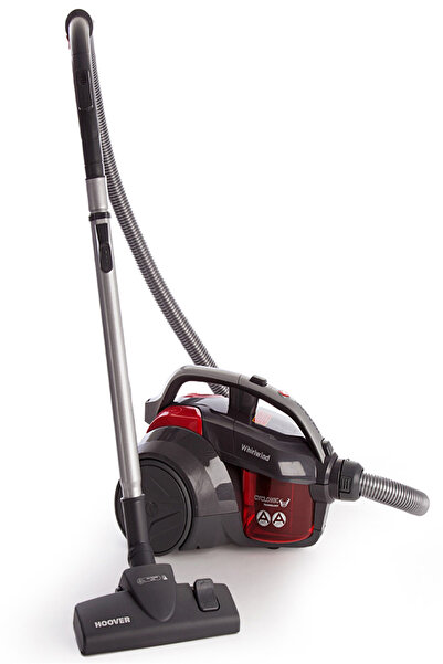 Hoover Lander LA71_LA30011 700W Elektrikli Süpürge