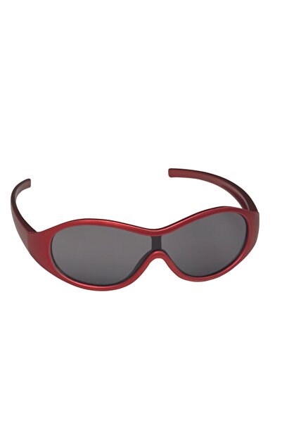 Bebeshop RKS, Racer, 100% UV Goggles, 8-12 Years