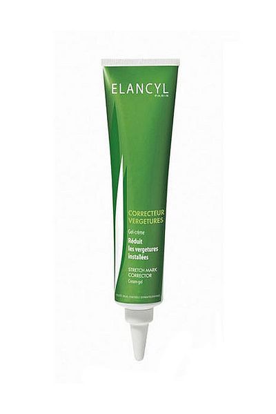 Elancyl Stretch Mark Removal Cream 75 ml3282779190299