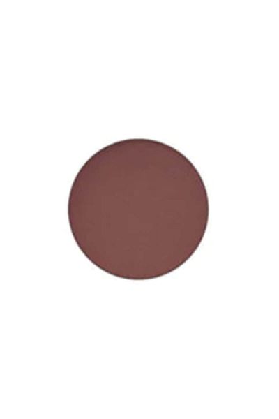 M.A.C High Pigmented Refill Eyeshadow - Refill Eye Shadow - Embark 1.5 g