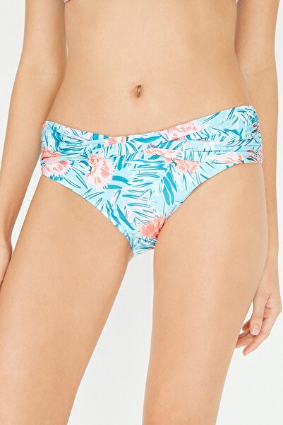 Penti Εμπριμέ υποσέλα μπικίνι Salsa Twist