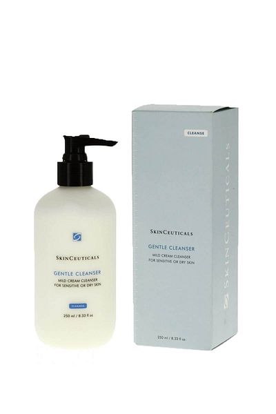 SkinCeuticals Cleansing Cream 250 ml635494364200