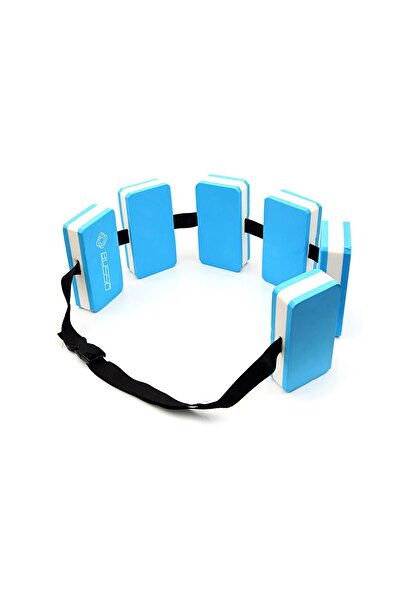 BUSSO AB-685 Aqua Belt Deniz ve Havuz Batmaz Kemer