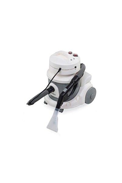 Fantom Master CC 5750 Halı Yıkama Robotu