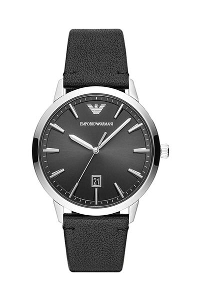 Emporio Armani AR1692 Erkek Kol Saati Fiyat Yorumlar Trendyol