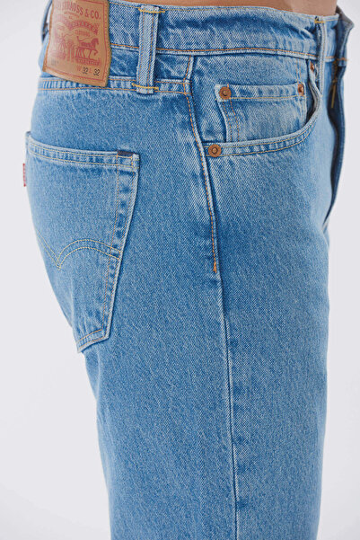 Levi's Чоловічі джинси 511 Slim Jean 045112604