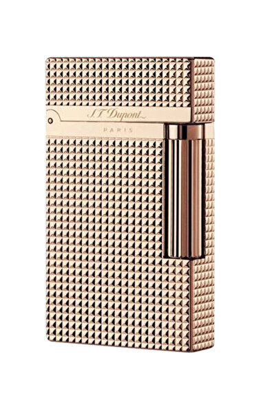 Dupont 3 Ateşleyici & Çakmak U174003