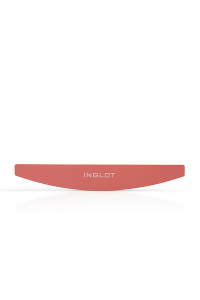 INGLOT Törpü 5907587186514