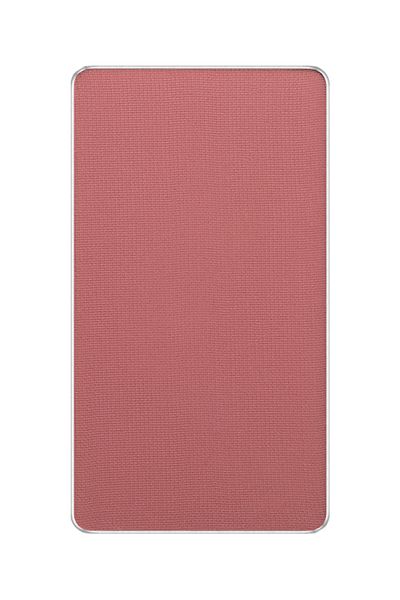 INGLOT Blush - Freedom System Face Blush 123 6 g5907755311236