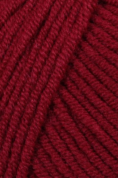 Ören Bayan Trend Hand Knitting Thread| 100 Gr| 034