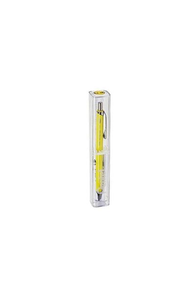 Pentel Orenz 0.3 Mm Mechanical Pencil