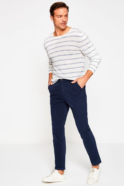 Koton Pants