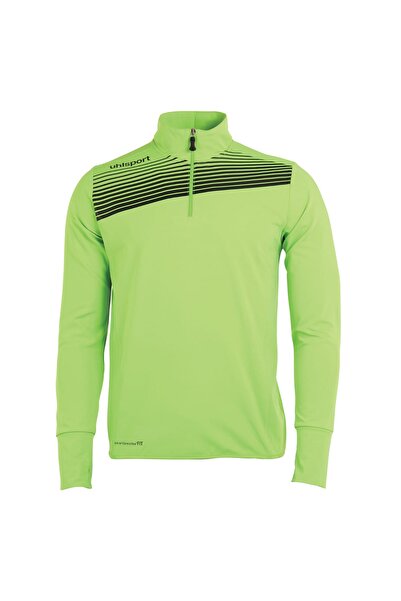 UHLSPORT Erkek Antreman Eşofman Takımı Liga 2.0