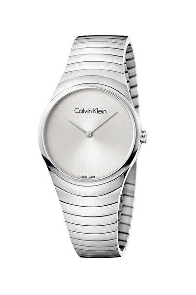 Calvin Klein Kadın Kol Saati K8A23146