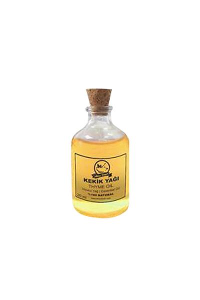 Aktar Diyarı 20 ml Thyme Oil