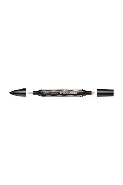 Winsor Newton Winsor & Newton Almond Colored Pencil