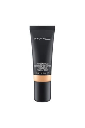 mac foundation makeup mac foundation makeup