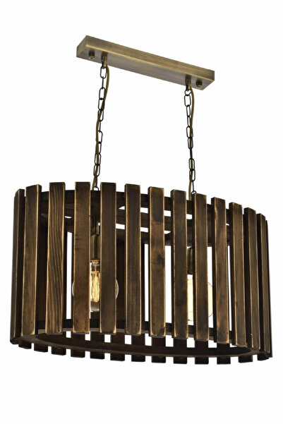 Avonni 60054 Serisi Eskitme Armatür