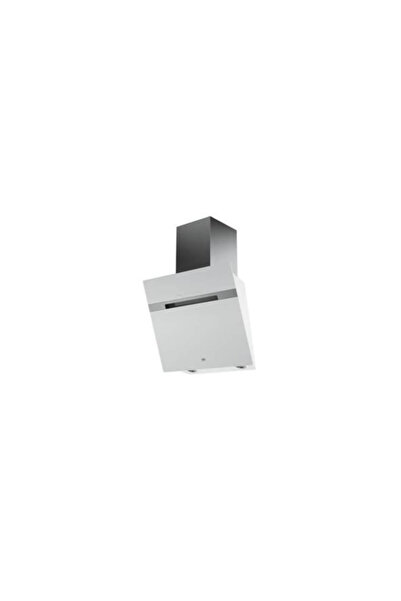 Beko Ade 62843 B 60 Cm Duvar Tipi Davlumbaz