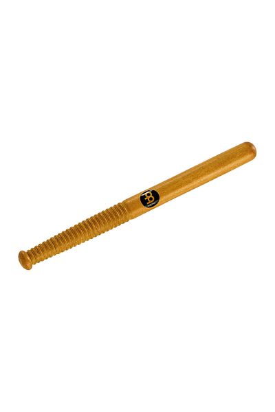 Meinly Meinl Cow1 Cowbell Baguette