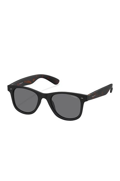 Polaroid Unisex Sunglasses PLD 1016/S LL1/Y2 50