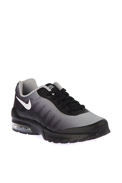 Nike Pantofi sport pentru fete - Air Max invigor Print {gs} - Ah5258-001