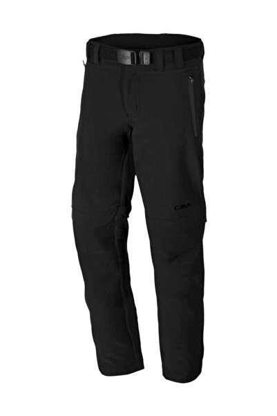 CMP Erkek Stretch Outdoor Pantolon