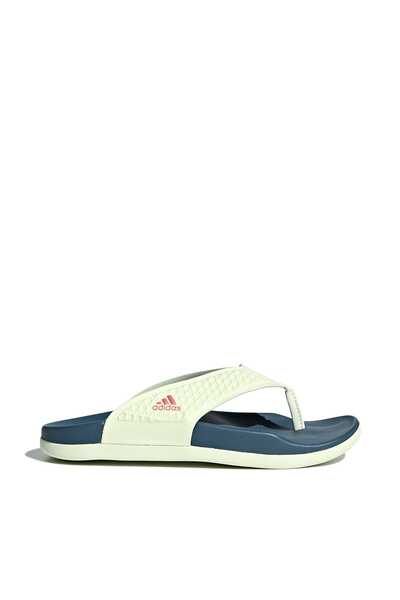 adidas Çocuk Terlik Cp9377 Adilette Clf+ Thong