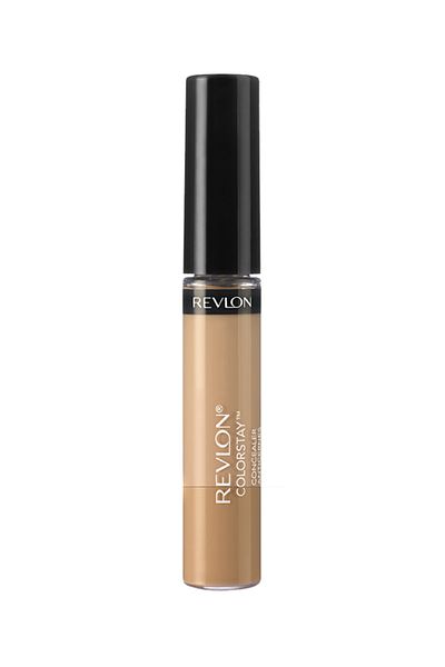 Revlon Colorstay Concealer Open309976131023