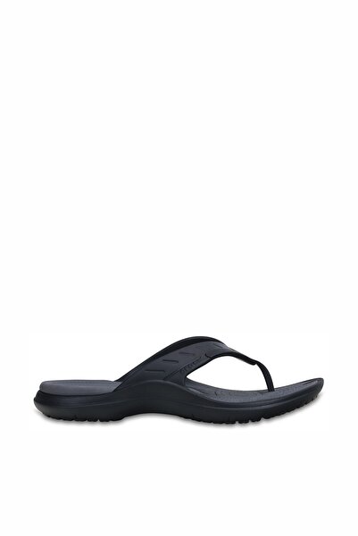 Crocs MODI SPORT FLIP Papuci negri unisex100529141