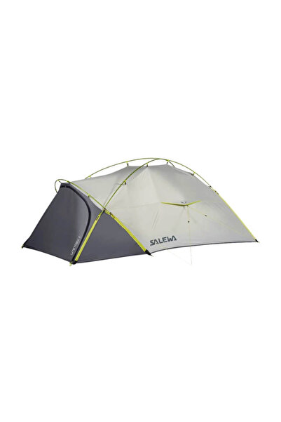 Salewa Litetrek II Çadır