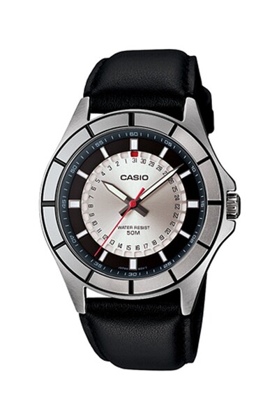 Casio Erkek Kol Saati MTF-118L-7AVDF