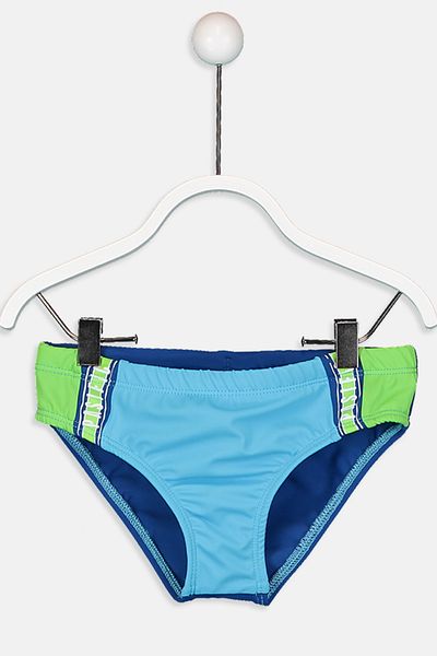 LC Waikiki Бански за момче