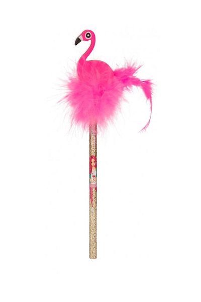 Top Model Flamingo Pencil 9567 /