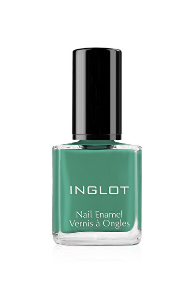 INGLOT Oje - Nail Enamel 987 15 ml 5907587109872