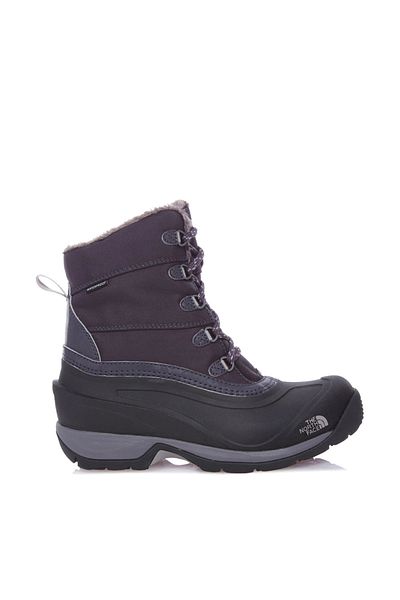 THE NORTH FACE Chilkat Ii Nylon (Eu) Women's Shoes T0Cm70Nsr