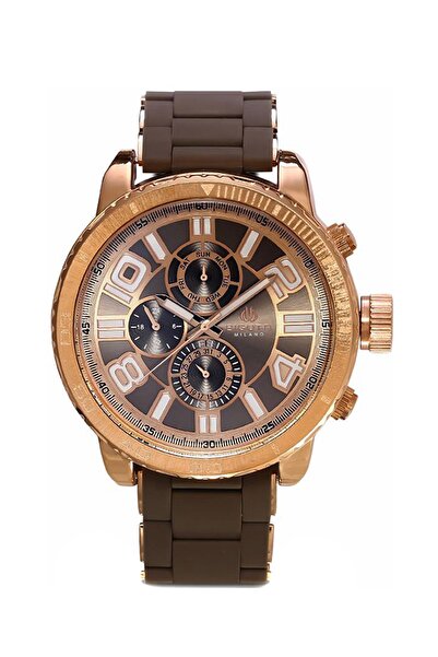 Bigotti Erkek Kol Saati 8680161050568