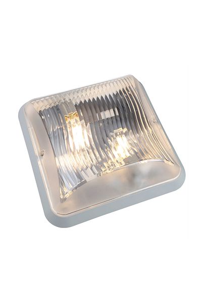Modelight مصباح سقف إليت ميجا جلوب Mdl.2057-1159
