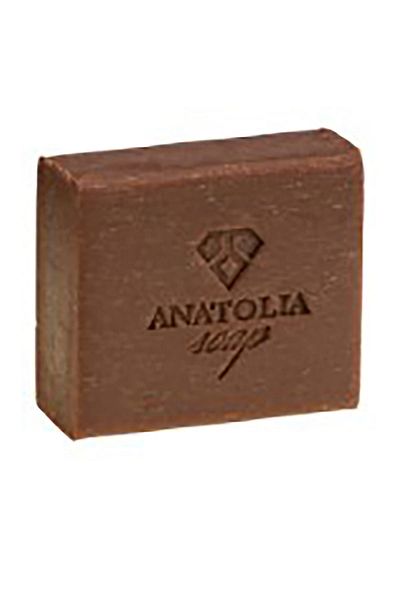 Anatolia Soap Pine Soap 125 gr anatolia108