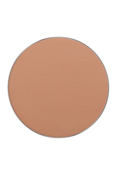 INGLOT Compressed Powder - Freedom System Pressed Powder Round 10 13 g 5907755356107