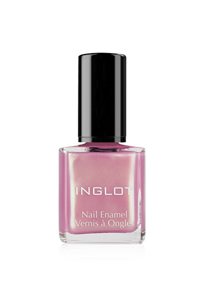 INGLOT Oje - Nail Enamel 302 15 ml 5907587113022