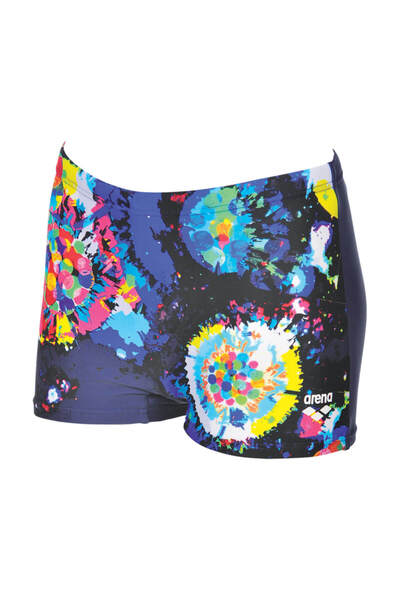 ARENA B Palette Jr Short - 000577701