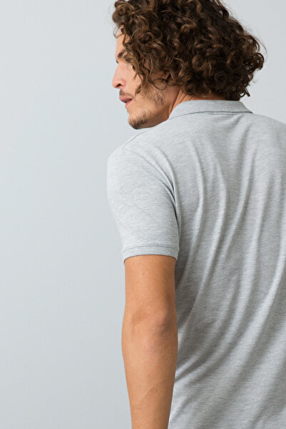 U.S. Polo Assn. Ανδρικό T-Shirt G081GL011.000.591733