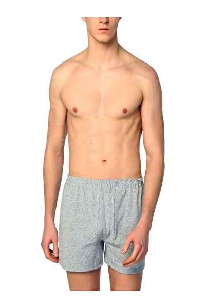 Sedef Pachet de 2 lenjerie colorată Argentina Don Mnt