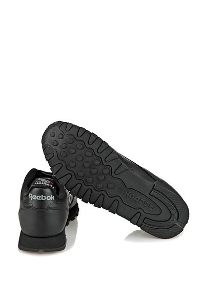 Reebok Pánské klasické kožené tenisky - 2267b
